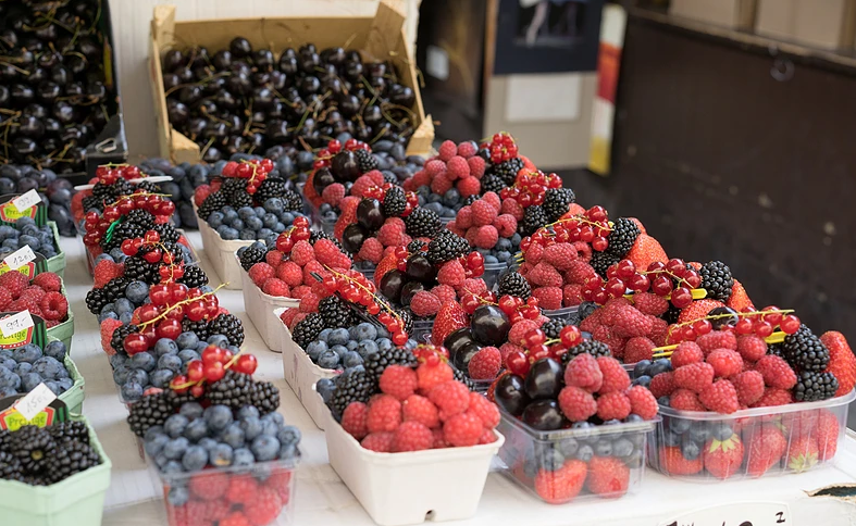 桑葚酒怎么泡?比例是多少 桑葚酒怎么泡?比例是多少