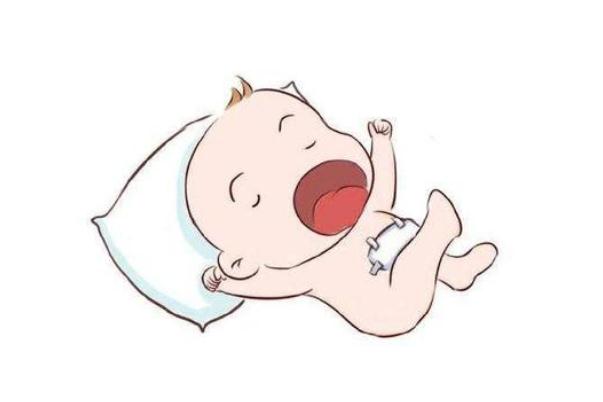 新生兒黃疸要曬太陽多久 新生兒黃疸要多喝水嗎 新生兒黃疸要曬太陽多久 新生兒黃疸要多喝水嗎