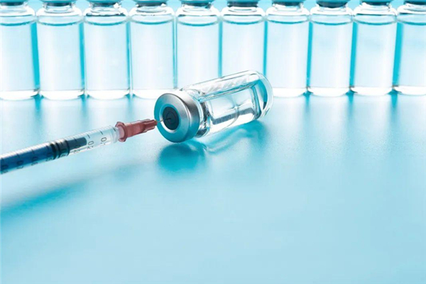 新冠疫苗第二針能不能推遲 新冠疫苗第二針不打會(huì)怎么樣 新冠疫苗第二針能不能推遲 新冠疫苗第二針不打會(huì)怎么樣