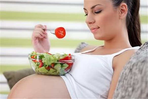 臨產(chǎn)到生產(chǎn)需要多久 臨產(chǎn)要準(zhǔn)備什么東西入院 臨產(chǎn)到生產(chǎn)需要多久 臨產(chǎn)要準(zhǔn)備什么東西入院