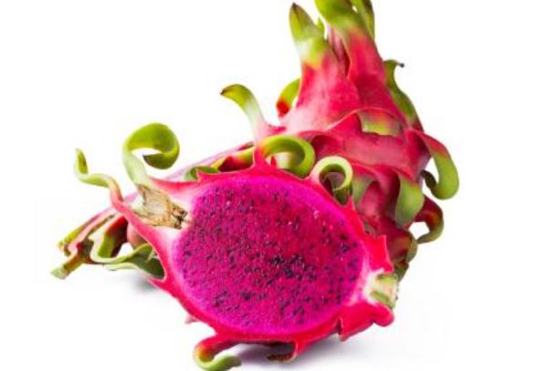 火龍果有幾種顏色 火龍果顏色不同有什么區(qū)別 火龍果有幾種顏色 火龍果顏色不同有什么區(qū)別