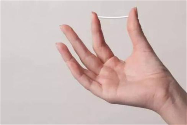 皮埋避孕怎么做 皮埋避孕怎么取 皮埋避孕怎么做 皮埋避孕怎么取