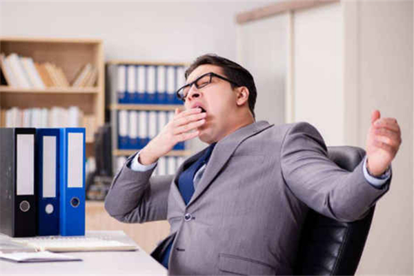 為什么會(huì)春困 春困怎么解決 為什么會(huì)春困 春困怎么解決