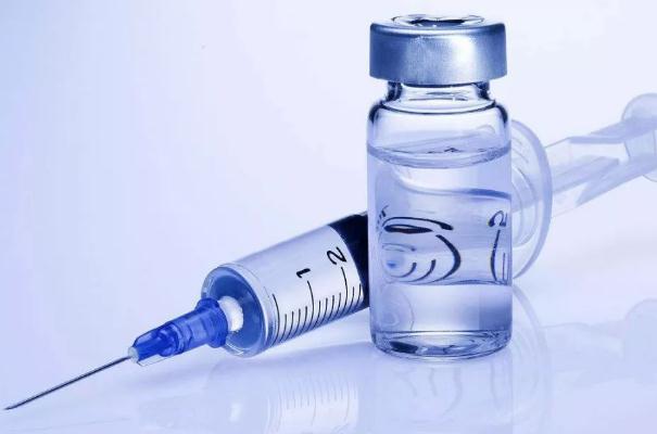 乙肝疫苗需要先檢查嗎 乙肝疫苗需要補(bǔ)打嗎 乙肝疫苗需要先檢查嗎 乙肝疫苗需要補(bǔ)打嗎