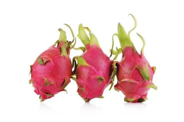 吃火龍果有什么好處 吃火龍果有助于排便嗎 吃火龍果有什么好處 吃火龍果有助于排便嗎