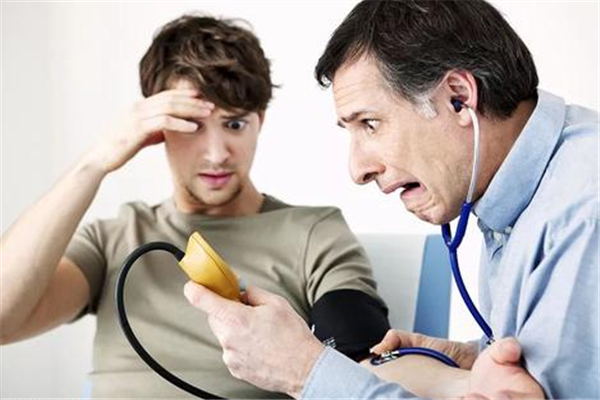 什么是慢性腎臟病 慢性腎臟病有哪些 什么是慢性腎臟病 慢性腎臟病有哪些