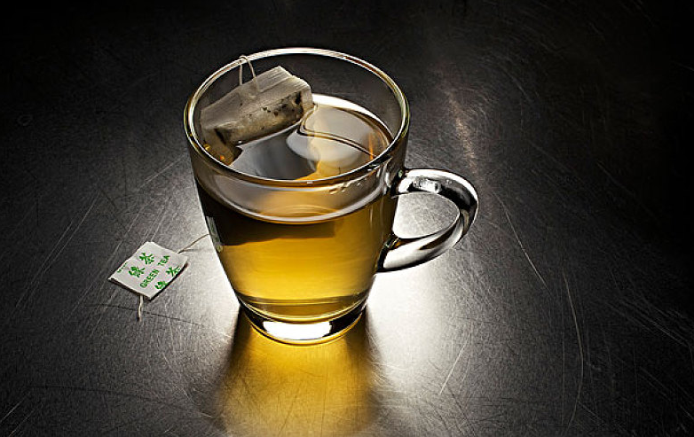 綠茶與紅茶哪個更適合高血壓的人喝 綠茶與紅茶哪個更適合高血壓的人喝