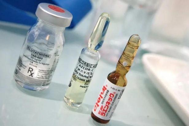 頭孢過(guò)敏能打新冠疫苗嗎 打新冠疫苗可以吃早餐嗎 頭孢過(guò)敏能打新冠疫苗嗎 打新冠疫苗可以吃早餐嗎