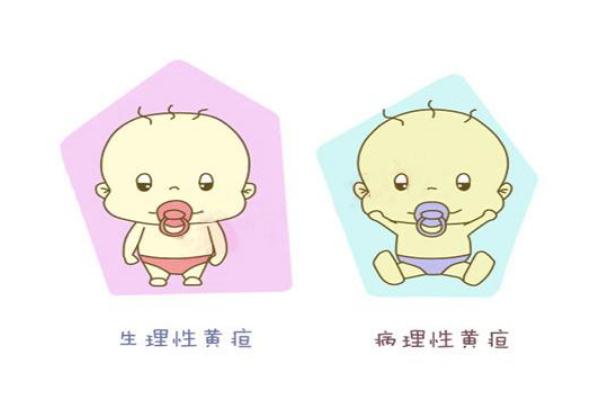 新生兒黃疸會(huì)造成什么影響 新生兒黃疸會(huì)嗜睡嗎 新生兒黃疸會(huì)造成什么影響 新生兒黃疸會(huì)嗜睡嗎
