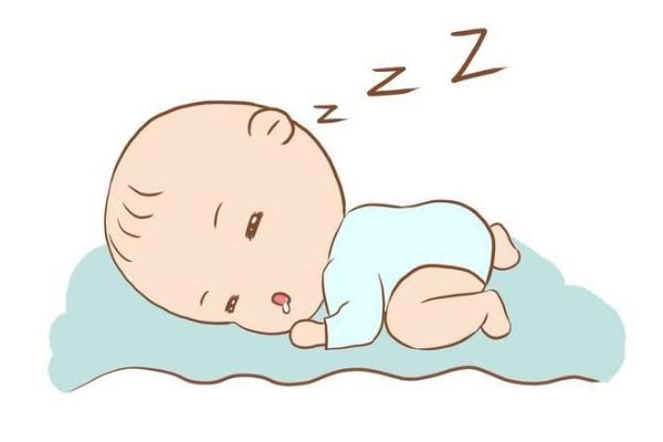 新生兒黃疸會(huì)影響體重增長(zhǎng)嗎 新生兒黃疸要吃藥嗎 新生兒黃疸會(huì)影響體重增長(zhǎng)嗎 新生兒黃疸要吃藥嗎