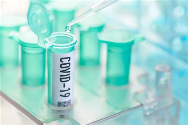 新冠疫苗第三針和第二針的間隔 新冠疫苗第二針可以提前打嗎 新冠疫苗第三針和第二針的間隔 新冠疫苗第二針可以提前打嗎