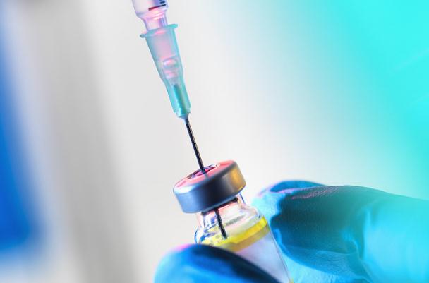 乙肝疫苗需要忌口嗎 打乙肝疫苗注意事項 乙肝疫苗需要忌口嗎 打乙肝疫苗注意事項