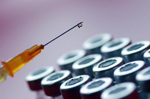 打新冠疫苗可以艾灸嗎 拔完罐可以打新冠疫苗嗎 打新冠疫苗可以艾灸嗎 拔完罐可以打新冠疫苗嗎