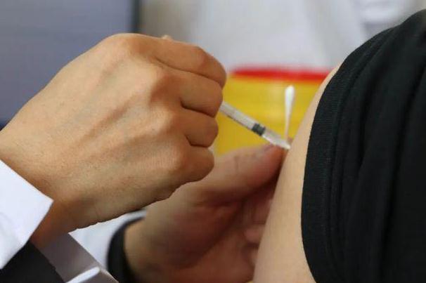 打新冠疫苗可以去獻(xiàn)血么 打了新冠疫苗多久可以獻(xiàn)血 打新冠疫苗可以去獻(xiàn)血么 打了新冠疫苗多久可以獻(xiàn)血