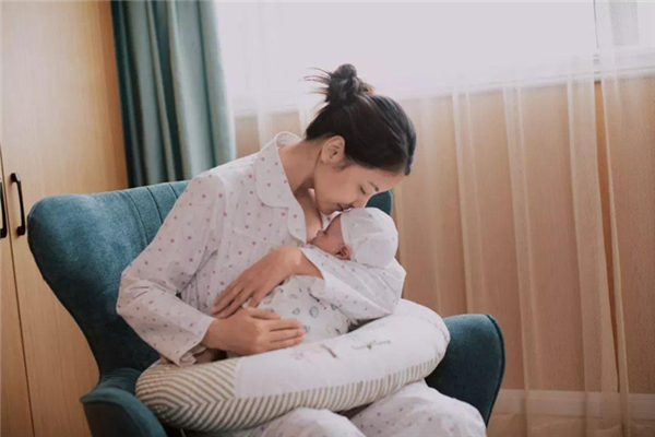 分娩時要開幾指 分娩開指是個什么過程 分娩時要開幾指 分娩開指是個什么過程