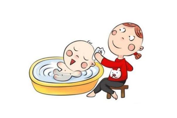 新生兒黃疸為什么要做核磁共振 新生兒黃疸要注意什么 新生兒黃疸為什么要做核磁共振 新生兒黃疸要注意什么