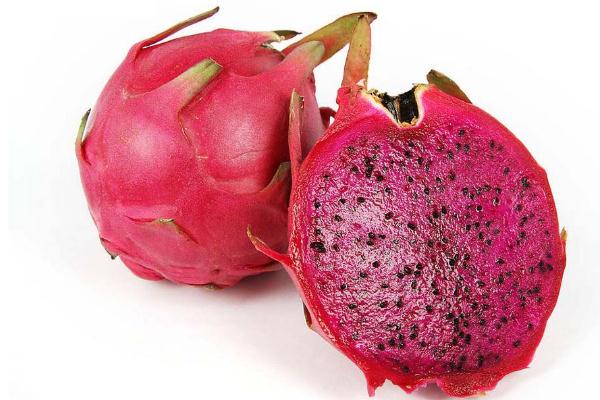 火龍果是幾月份的應(yīng)季水果 火龍果什么時候吃最好 火龍果是幾月份的應(yīng)季水果 火龍果什么時候吃最好