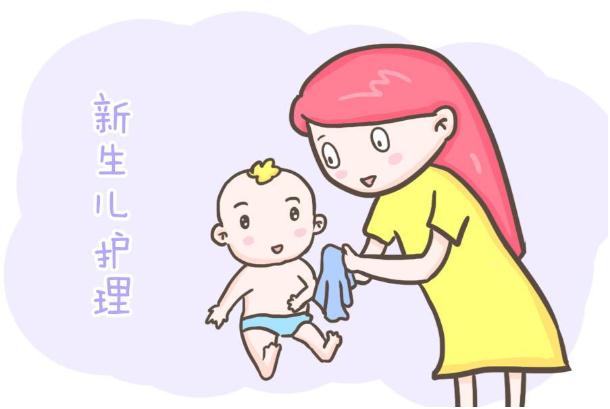 新生兒黃疸為什么會反復 新生兒黃疸反復正常嗎 新生兒黃疸為什么會反復 新生兒黃疸反復正常嗎