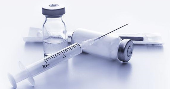 乙肝疫苗需要忌口嗎 打乙肝疫苗注意事項 乙肝疫苗需要忌口嗎 打乙肝疫苗注意事項