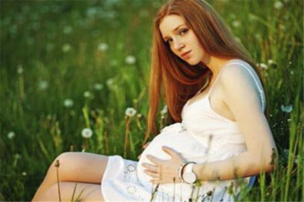 分娩太疼怎么辦 分娩時的呼吸法 分娩太疼怎么辦 分娩時的呼吸法