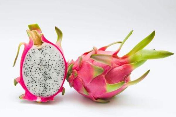 火龍果加蜂蜜的功效 火龍果可以和蜂蜜加在一起吃嗎 火龍果加蜂蜜的功效 火龍果可以和蜂蜜加在一起吃嗎