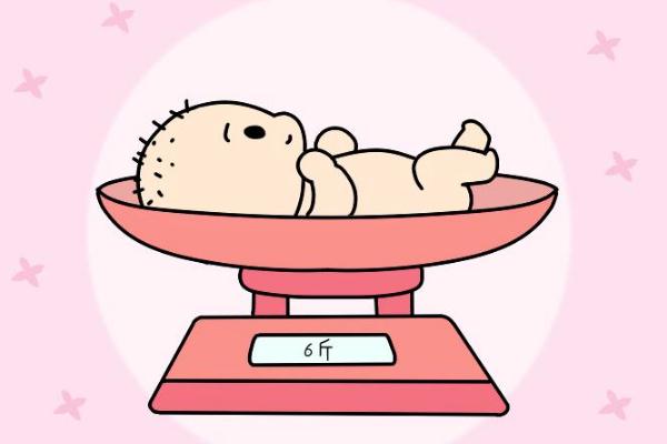 新生兒黃疸為什么會反復 新生兒黃疸反復正常嗎 新生兒黃疸為什么會反復 新生兒黃疸反復正常嗎