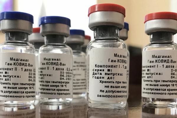 打完新冠疫苗會發(fā)燒嗎 新冠疫苗第一針不過敏第二針會過敏嗎 打完新冠疫苗會發(fā)燒嗎 新冠疫苗第一針不過敏第二針會過敏嗎