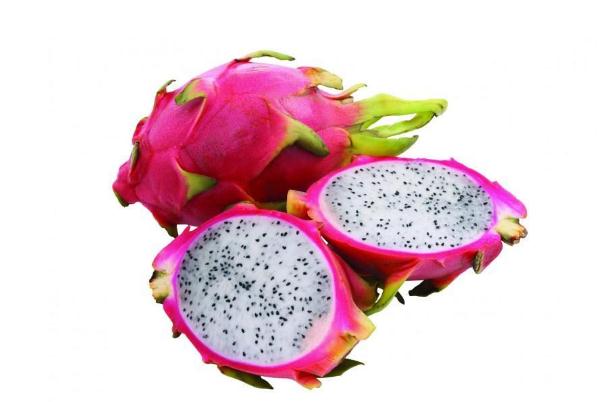 火龍果是幾月份的應(yīng)季水果 火龍果什么時候吃最好 火龍果是幾月份的應(yīng)季水果 火龍果什么時候吃最好