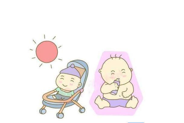 新生兒黃疸吃什么藥 新生兒黃疸的檢測方法 新生兒黃疸吃什么藥 新生兒黃疸的檢測方法