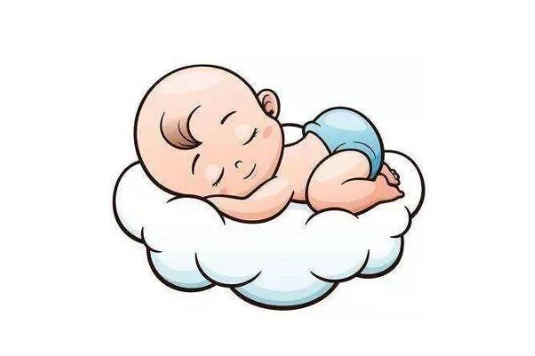 新生兒黃疸會(huì)影響體重增長(zhǎng)嗎 新生兒黃疸要吃藥嗎 新生兒黃疸會(huì)影響體重增長(zhǎng)嗎 新生兒黃疸要吃藥嗎