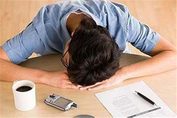 為什么會(huì)春困 春困怎么解決 為什么會(huì)春困 春困怎么解決