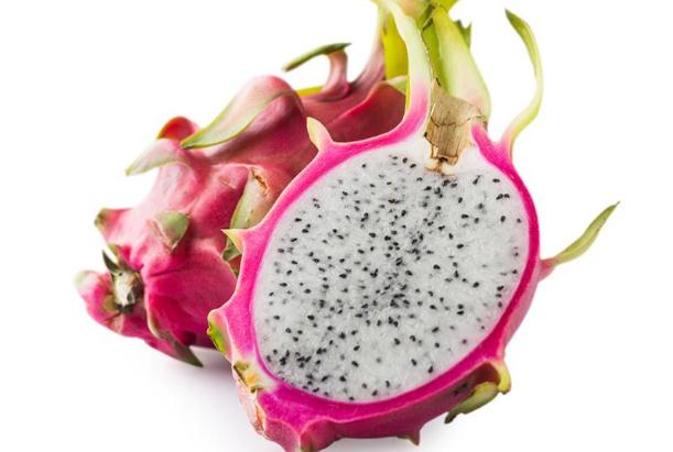 火龍果加蜂蜜的功效 火龍果可以和蜂蜜加在一起吃嗎 火龍果加蜂蜜的功效 火龍果可以和蜂蜜加在一起吃嗎