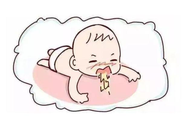 新生兒黃疸為什么會反復 新生兒黃疸反復正常嗎 新生兒黃疸為什么會反復 新生兒黃疸反復正常嗎