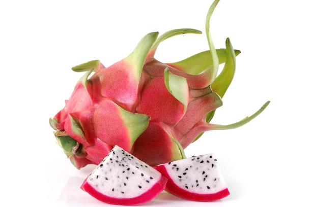 吃火龍果有助于減肥嗎 減肥怎么吃火龍果 吃火龍果有助于減肥嗎 減肥怎么吃火龍果