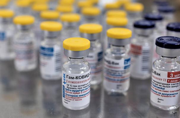 打完新冠疫苗會發(fā)燒嗎 新冠疫苗第一針不過敏第二針會過敏嗎 打完新冠疫苗會發(fā)燒嗎 新冠疫苗第一針不過敏第二針會過敏嗎