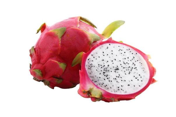 火龍果可以蒸著吃嗎 火龍果蒸著吃的功效 火龍果可以蒸著吃嗎 火龍果蒸著吃的功效