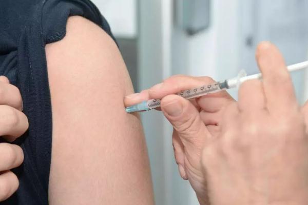 乙肝疫苗需要先檢查嗎 乙肝疫苗需要補(bǔ)打嗎 乙肝疫苗需要先檢查嗎 乙肝疫苗需要補(bǔ)打嗎