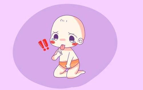 新生兒黃疸要曬太陽多久 新生兒黃疸要多喝水嗎 新生兒黃疸要曬太陽多久 新生兒黃疸要多喝水嗎