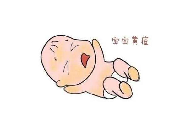 新生兒黃疸為什么要做核磁共振 新生兒黃疸要注意什么 新生兒黃疸為什么要做核磁共振 新生兒黃疸要注意什么
