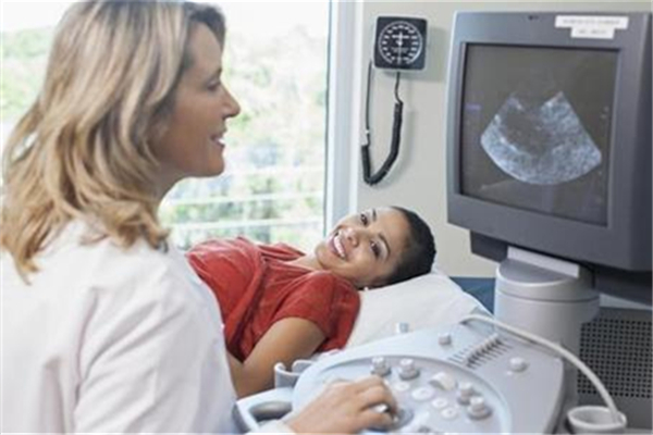 臨產(chǎn)前有哪些癥狀 臨產(chǎn)前胎動頻繁嗎