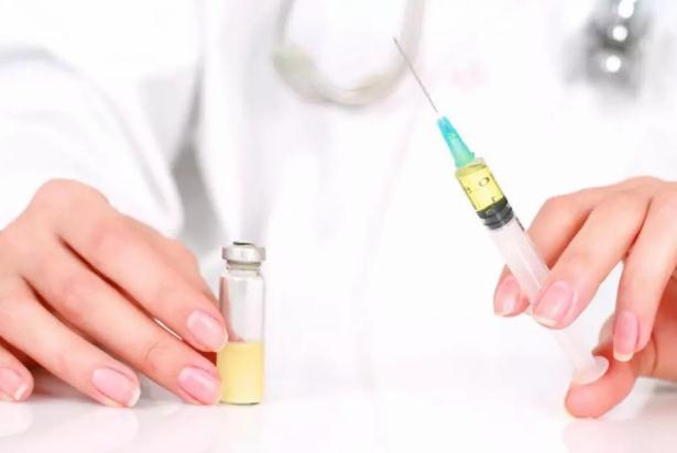 乙肝疫苗有效期多長 乙肝疫苗可以推遲打嗎 乙肝疫苗有效期多長 乙肝疫苗可以推遲打嗎