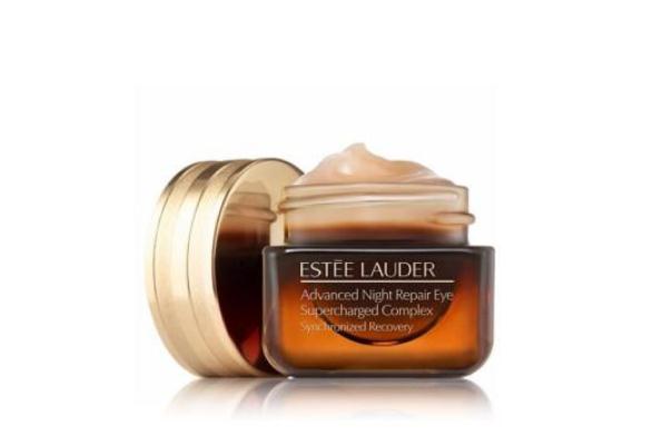 眼霜有保質(zhì)期嘛 眼霜保質(zhì)期一般多長(zhǎng)時(shí)間 眼霜有保質(zhì)期嘛 眼霜保質(zhì)期一般多長(zhǎng)時(shí)間