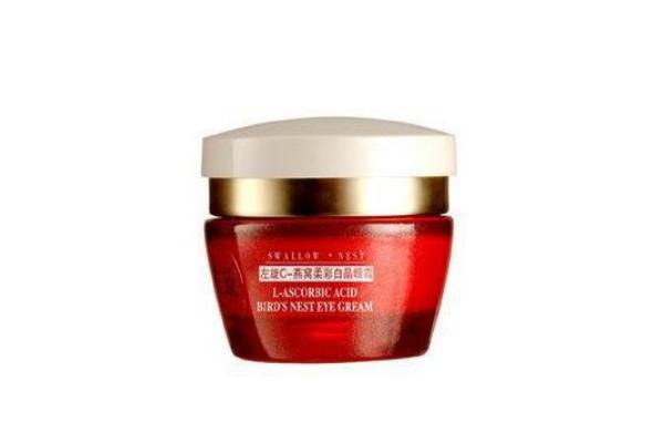 眼霜可以全臉使用嗎 眼霜可以當面霜用在臉上嗎 眼霜可以全臉使用嗎 眼霜可以當面霜用在臉上嗎