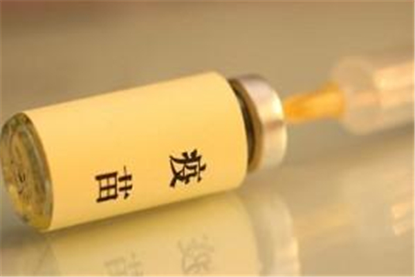 新冠疫苗打三針和兩針的區(qū)別 新冠疫苗打三針是什么牌子 新冠疫苗打三針和兩針的區(qū)別 新冠疫苗打三針是什么牌子