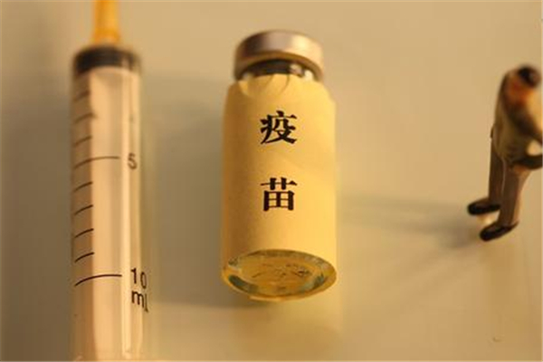 新冠疫苗接種安全嗎 新冠疫苗接種后出現(xiàn)感冒癥狀 新冠疫苗接種安全嗎 新冠疫苗接種后出現(xiàn)感冒癥狀