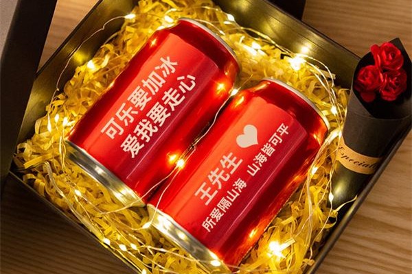 可口可樂公司營收 可口可樂漲價多少 可口可樂公司營收 可口可樂漲價多少