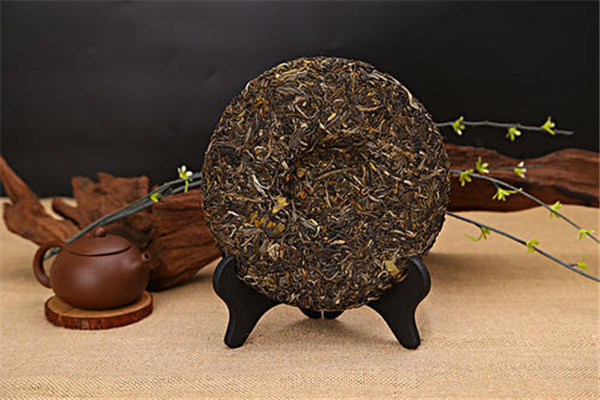 茶葉“炒”上天 茶葉的真實(shí)價(jià)格 茶葉“炒”上天 茶葉的真實(shí)價(jià)格