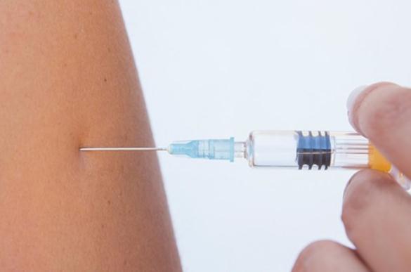 打乙肝疫苗多久產生抗體 什么人需要打乙肝疫苗 打乙肝疫苗多久產生抗體 什么人需要打乙肝疫苗