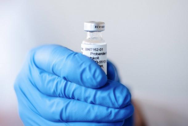 打完新冠疫苗心跳加快怎么回事 打完新冠疫苗心跳加快怎么辦 打完新冠疫苗心跳加快怎么回事 打完新冠疫苗心跳加快怎么辦