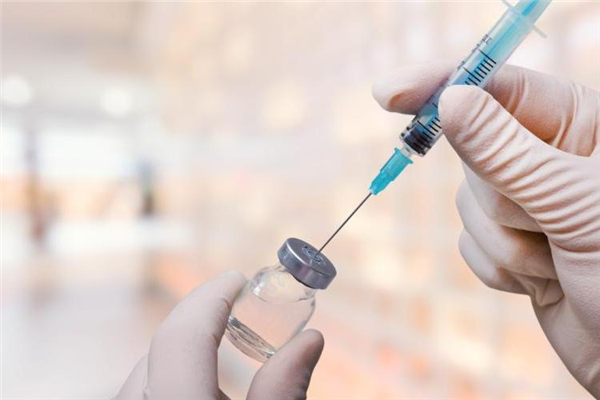 接種新冠疫苗后還需要做核酸檢測(cè)嗎 接種新冠疫苗后核酸檢測(cè)陰性還是陽(yáng)性 接種新冠疫苗后還需要做核酸檢測(cè)嗎 接種新冠疫苗后核酸檢測(cè)陰性還是陽(yáng)性